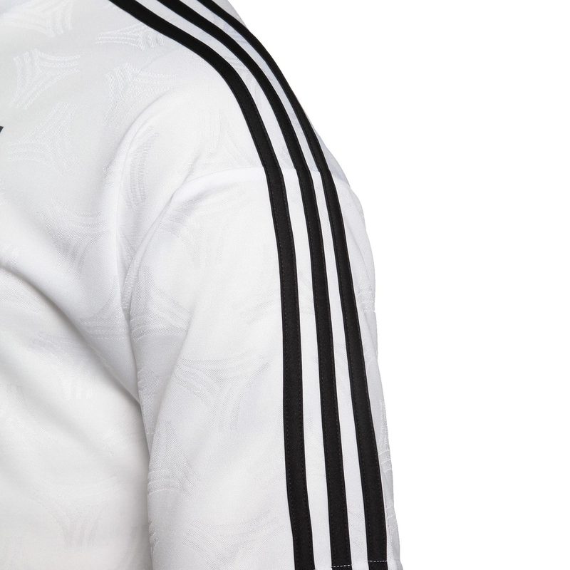 Футболка тренировочная Adidas Tanip Icon JSY CG1801