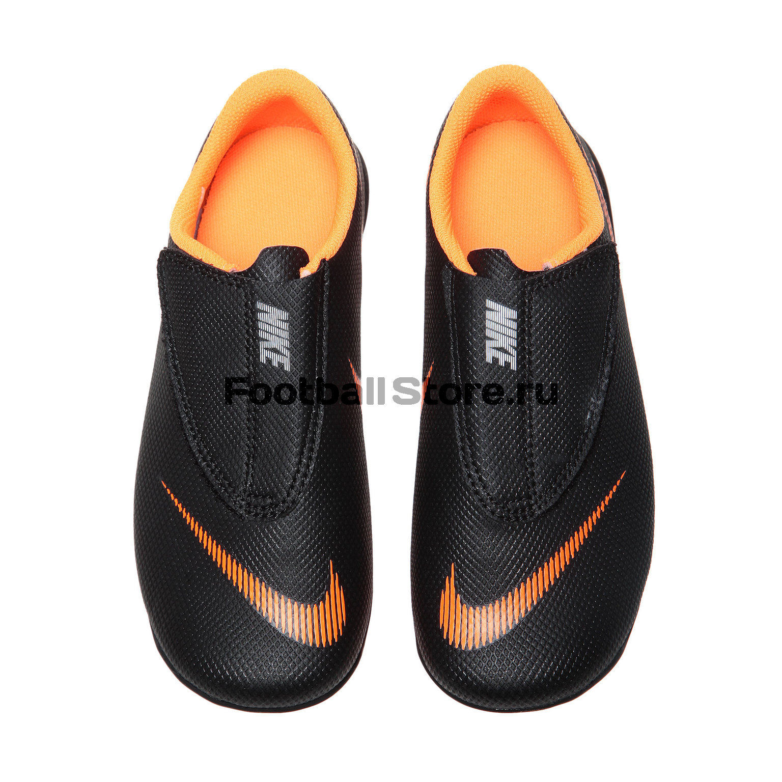 really cheap air force 1