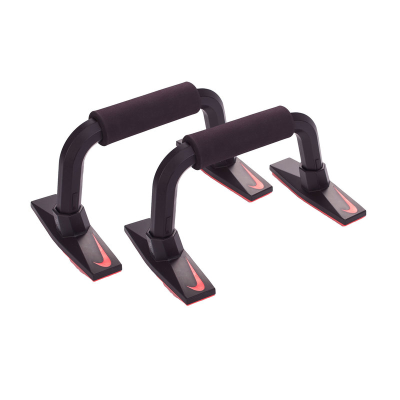 Упоры для отжиманий Nike Push UP Grip N.ER.36.647