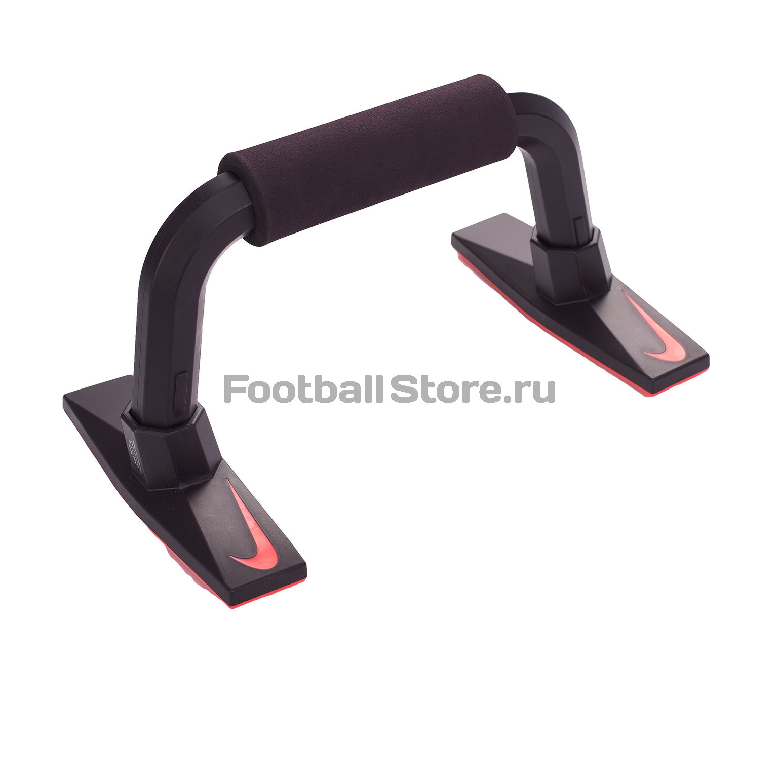 Упоры для отжиманий Nike Push UP Grip N.ER.36.647