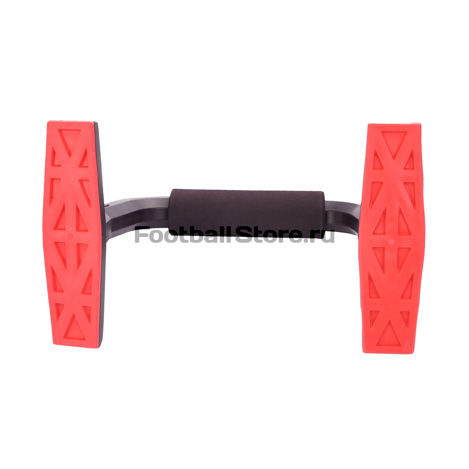 Упоры для отжиманий Nike Push UP Grip N.ER.36.647