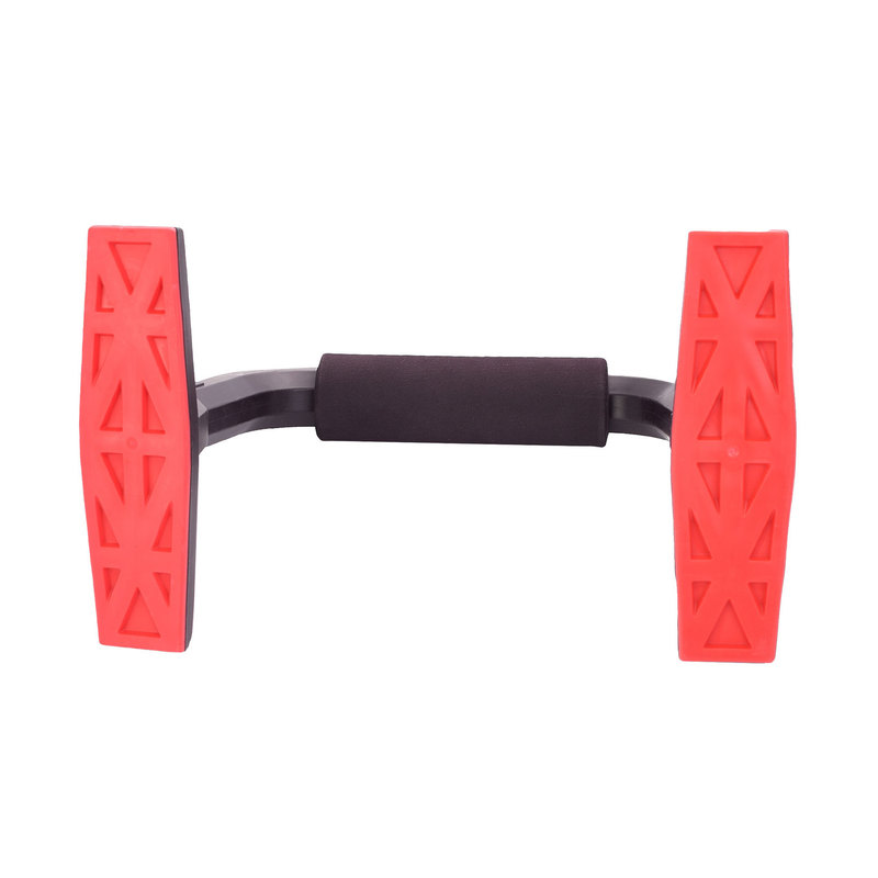 Упоры для отжиманий Nike Push UP Grip N.ER.36.647