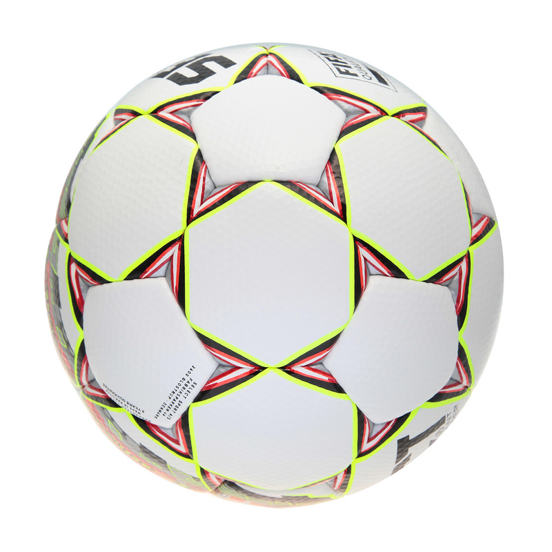 Футбольный мяч Select Brillant Super FIFA 810108-300