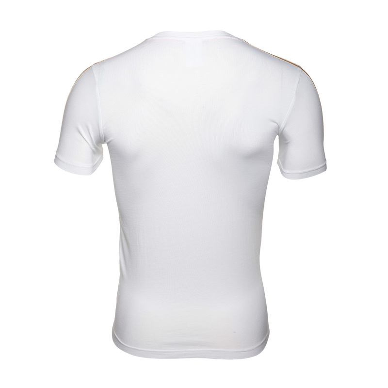 Футболка Adidas Russia 2018 Tee CF1747