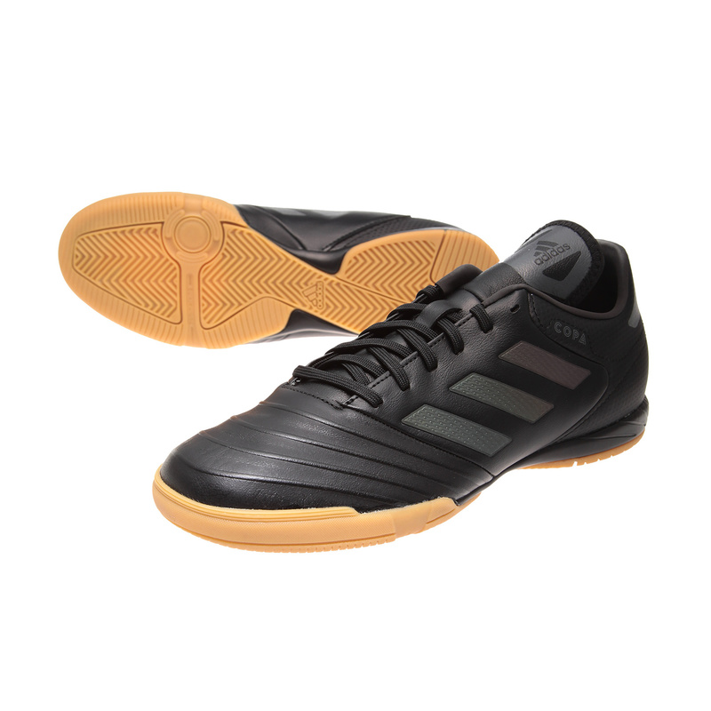 Футзалки Adidas Copa Tango 18.3 IN CP9018