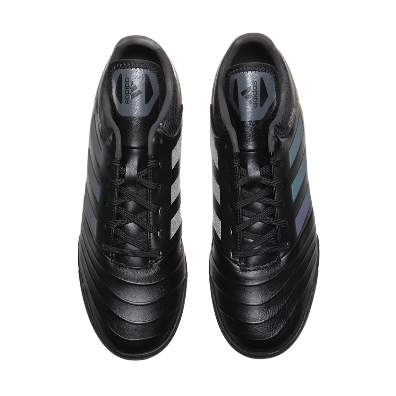 Футзалки Adidas Copa Tango 18.3 IN CP9018