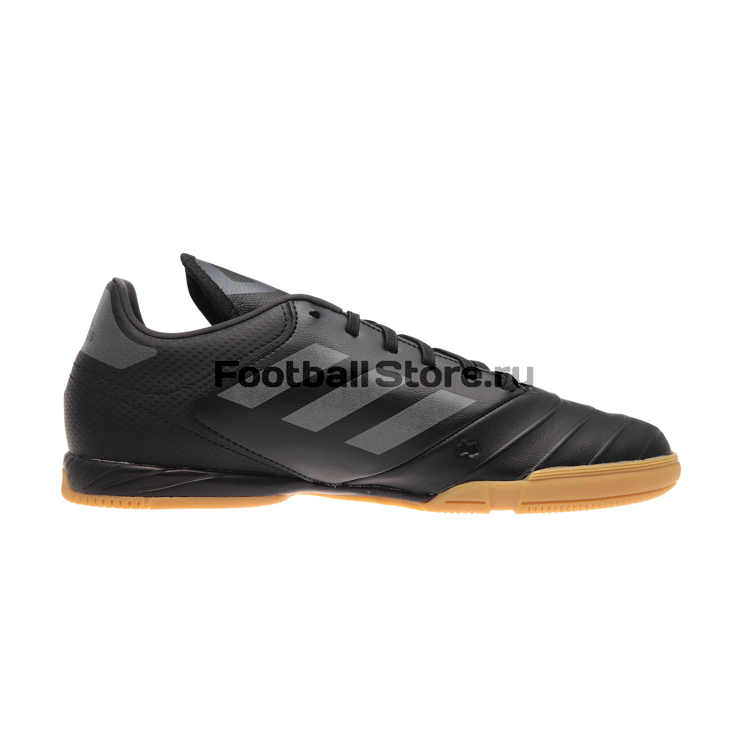 Футзалки Adidas Copa Tango 18.3 IN CP9018