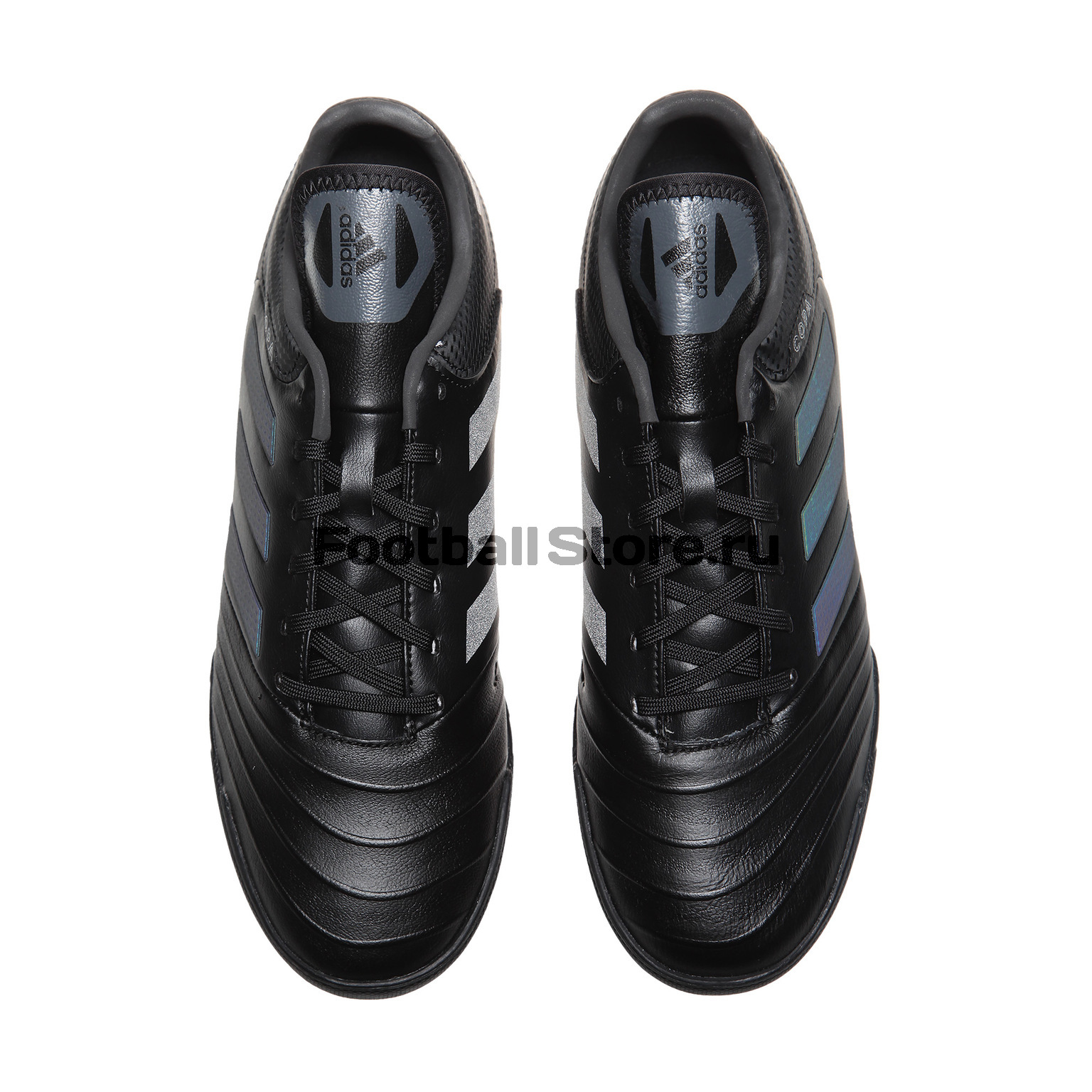 Шиповки Adidas Copa Tango 18.3 TF CP9023