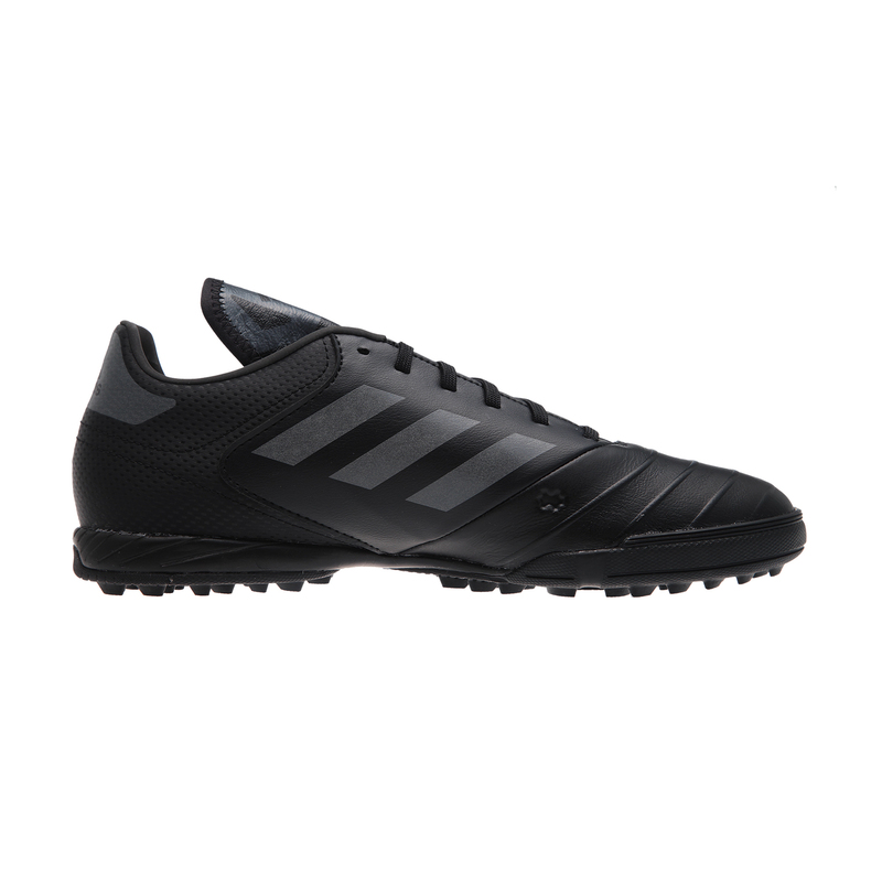 Шиповки Adidas Copa Tango 18.3 TF CP9023