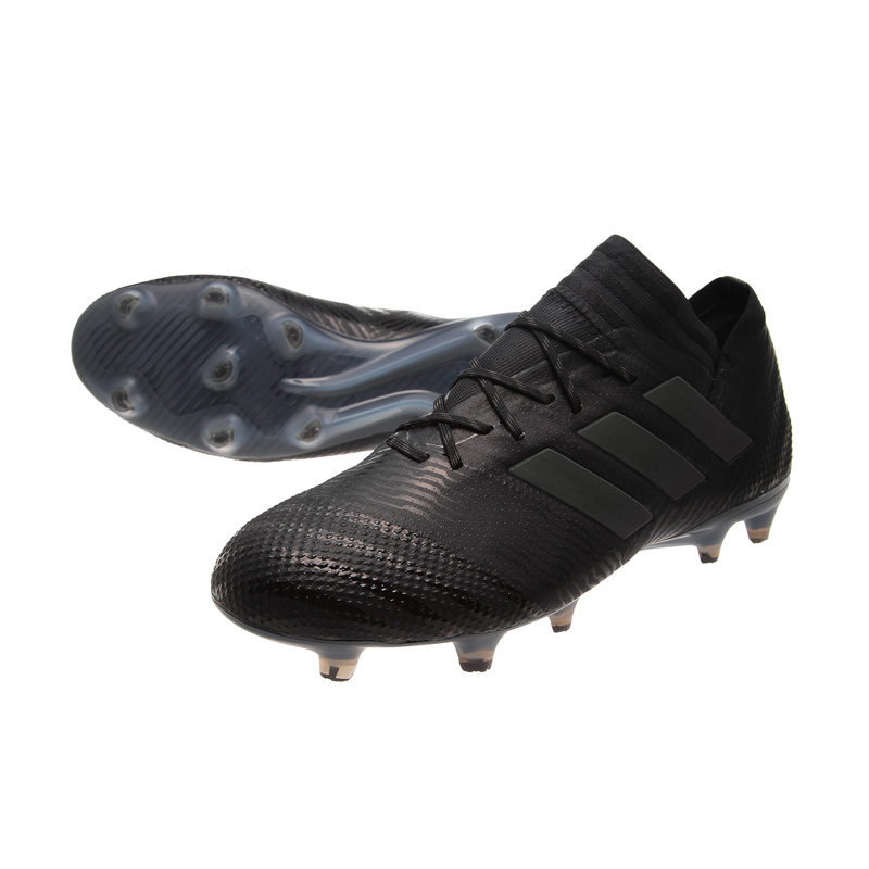 Бутсы Adidas Nemeziz 17.1 FG CP8934