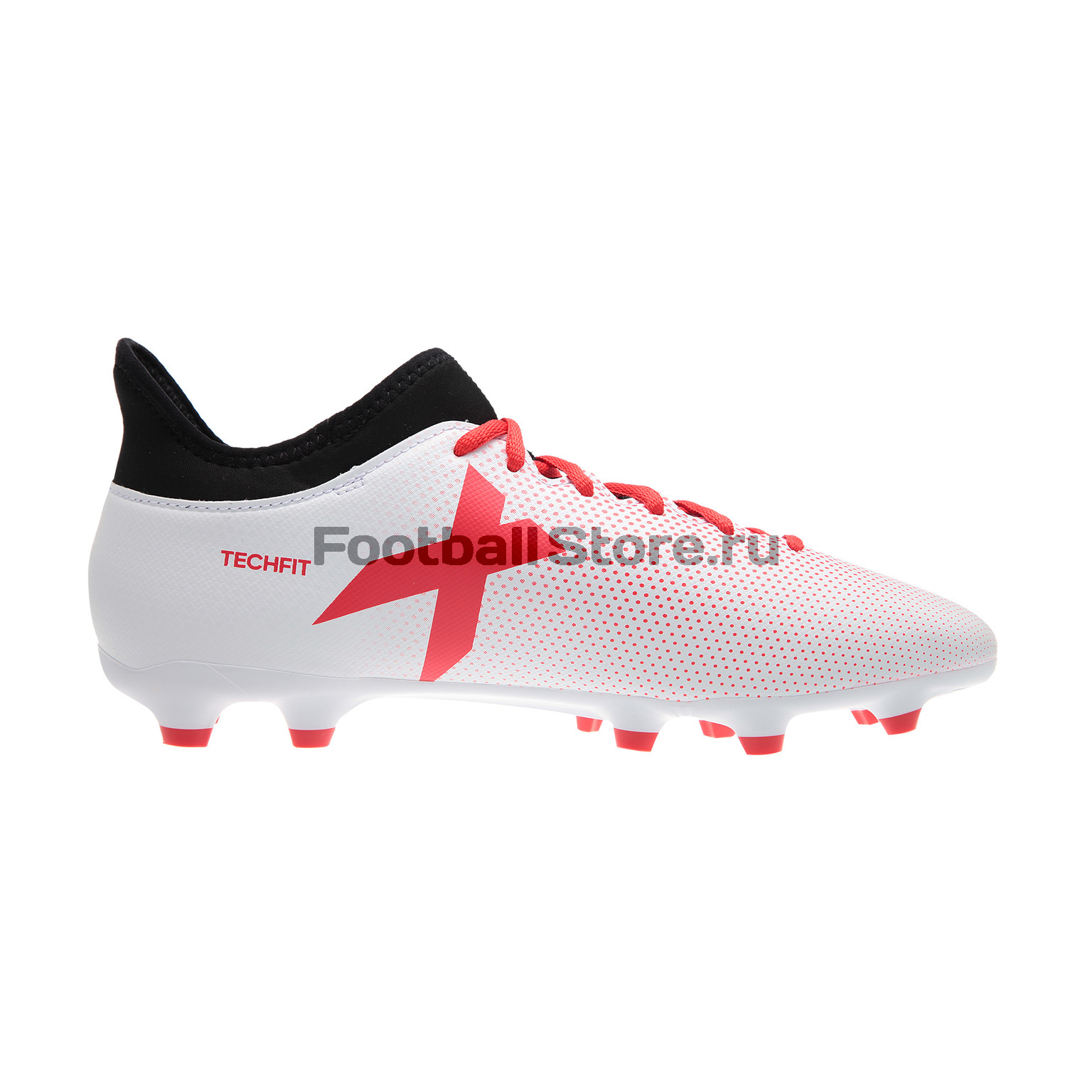 Бутсы Adidas X 17.3 FG CP9192