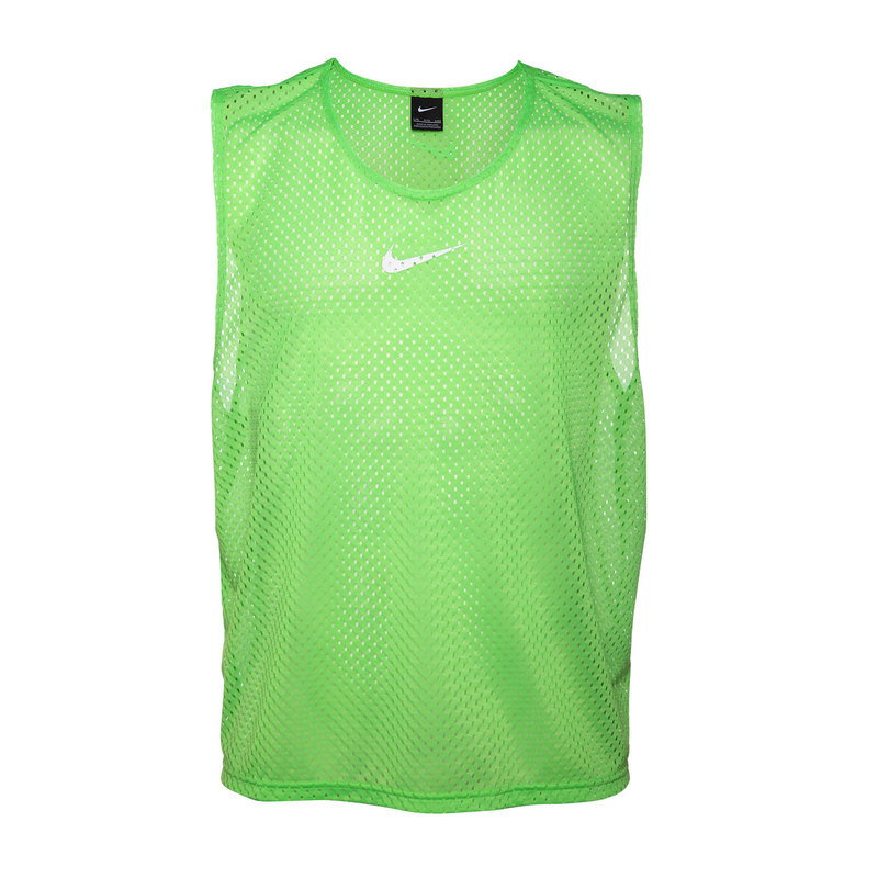 nike scrimmage vest