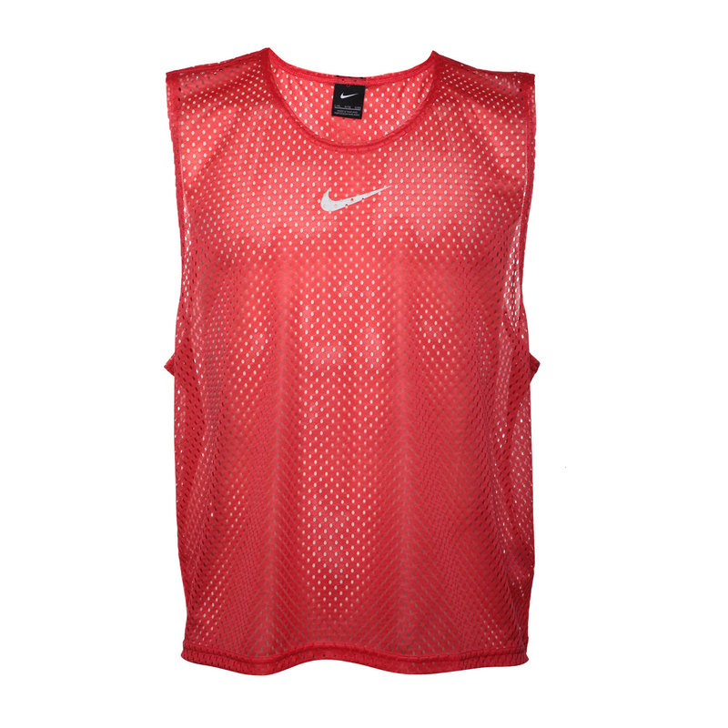 Манишка Nike Scrimmage Vest Small 706510-630