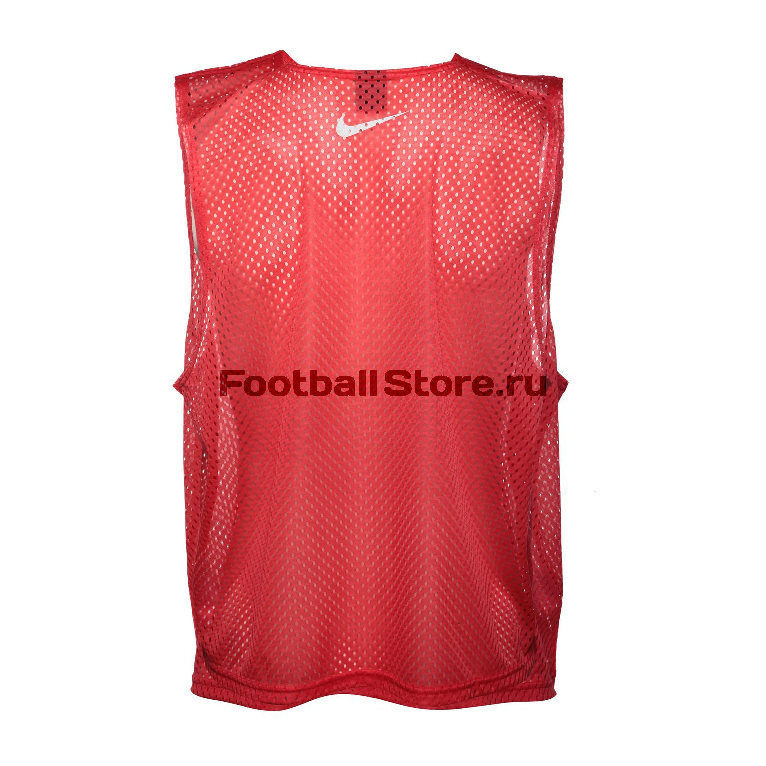 Манишка Nike Scrimmage Vest Small 706510-630