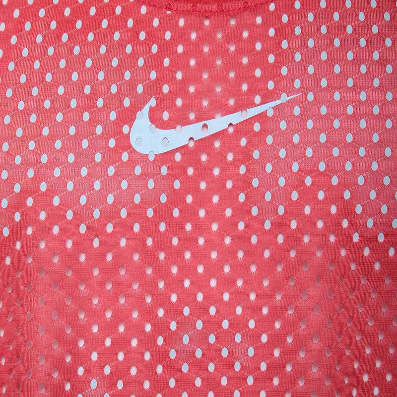 Манишка Nike Scrimmage Vest Small 706510-630