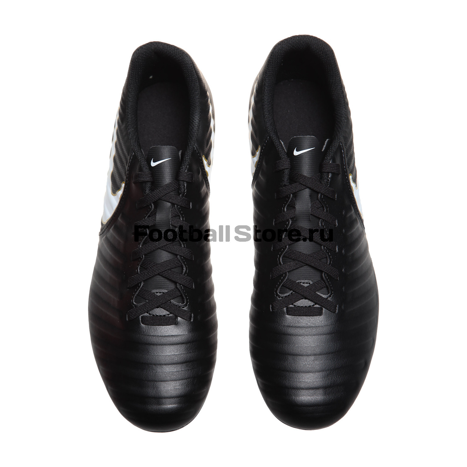 Бутсы Nike Tiempo Rio IV FG 897759-002