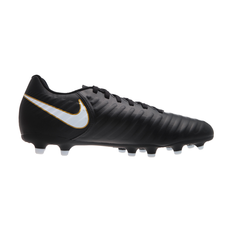 Бутсы Nike Tiempo Rio IV FG 897759-002