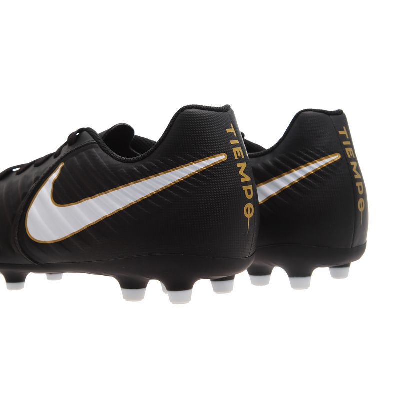 Бутсы Nike Tiempo Rio IV FG 897759-002