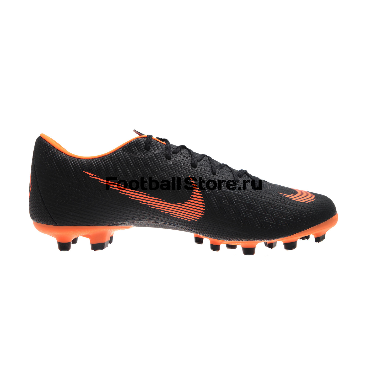 Бутсы Nike Vapor 12 Academy FG/MG AH7375-081