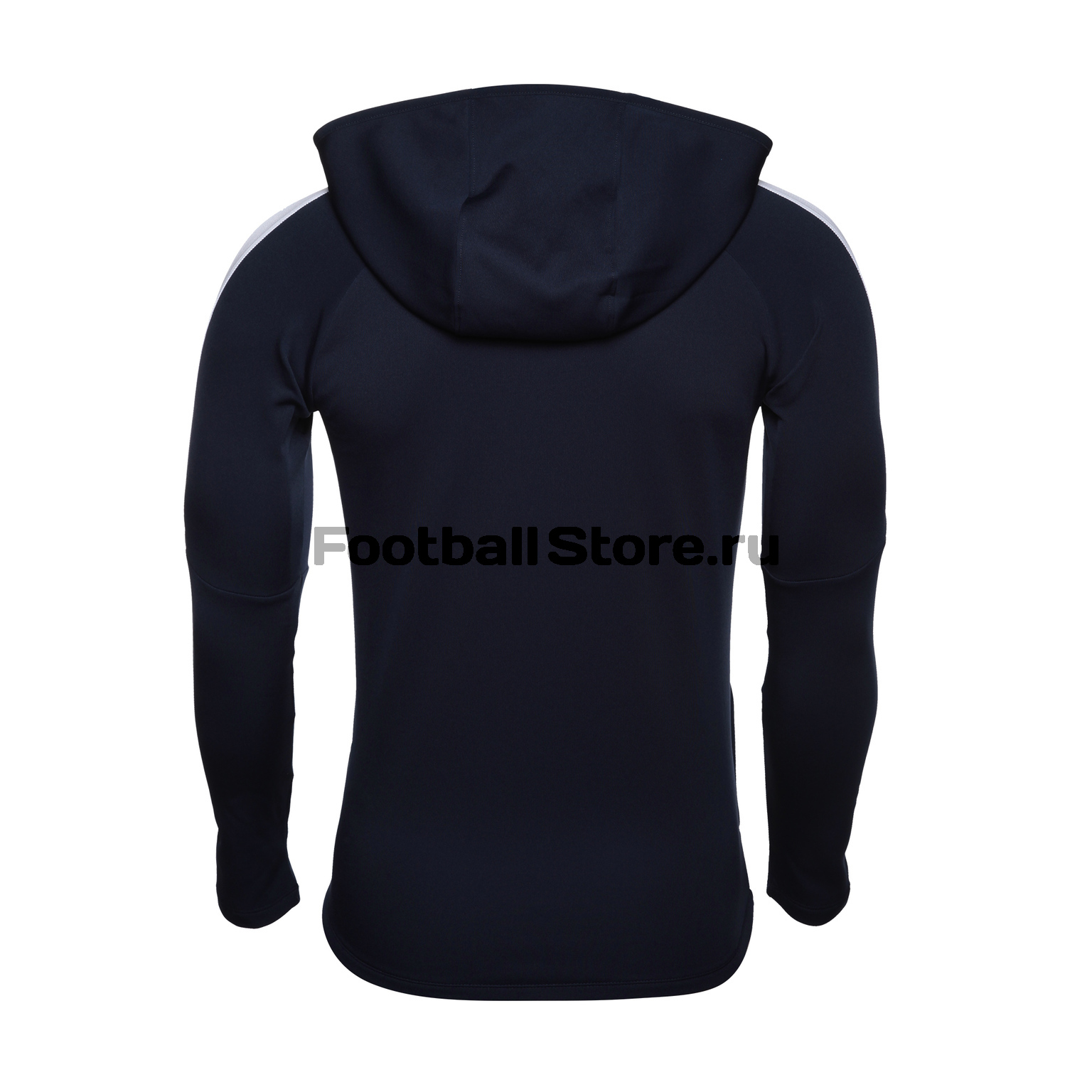 Свитер тренировочный Nike Dry Academy Hoodie 926458-451