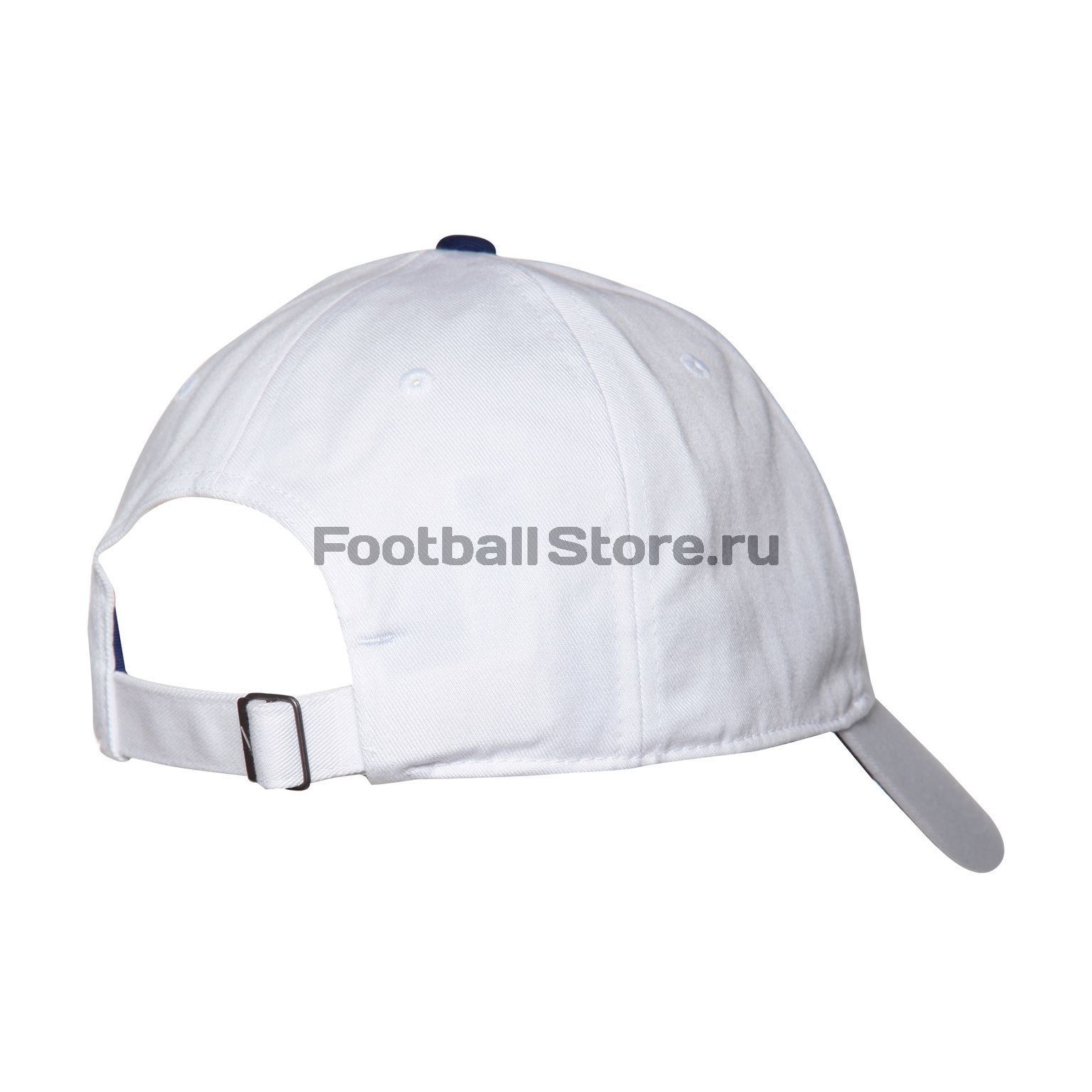 Бейсболка Nike England Cap 881712-101