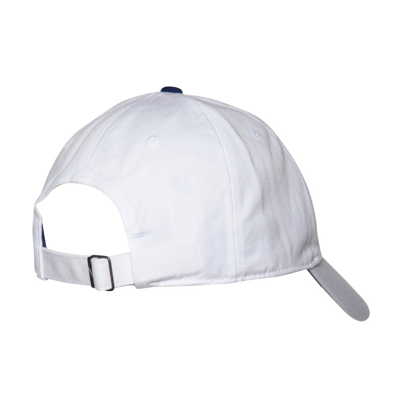 Бейсболка Nike England Cap 881712-101