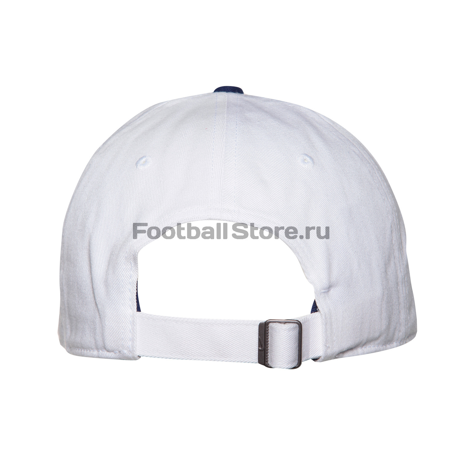 Бейсболка Nike England Cap 881712-101