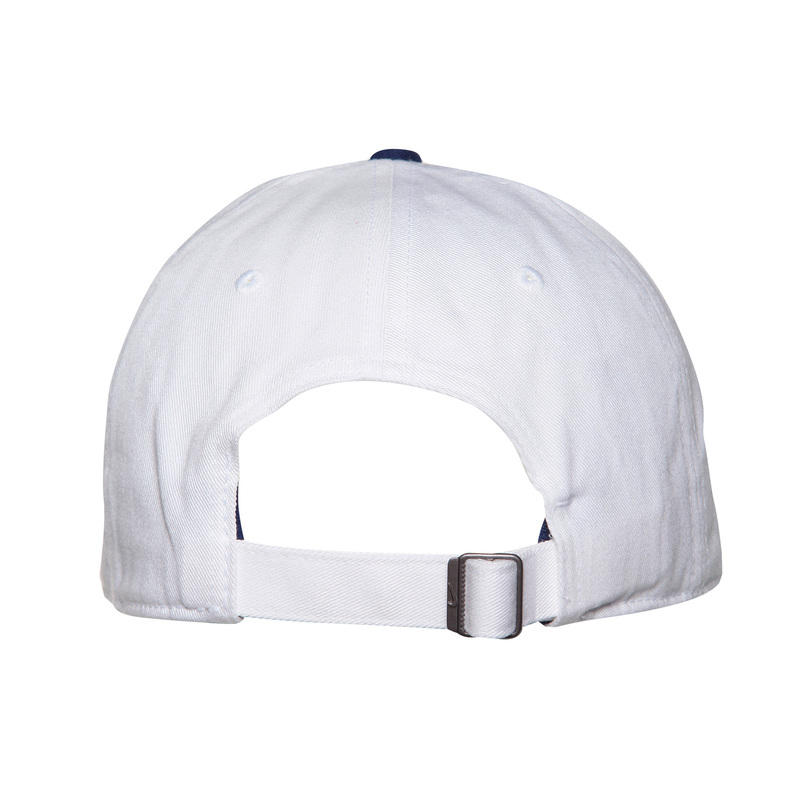 Бейсболка Nike England Cap 881712-101