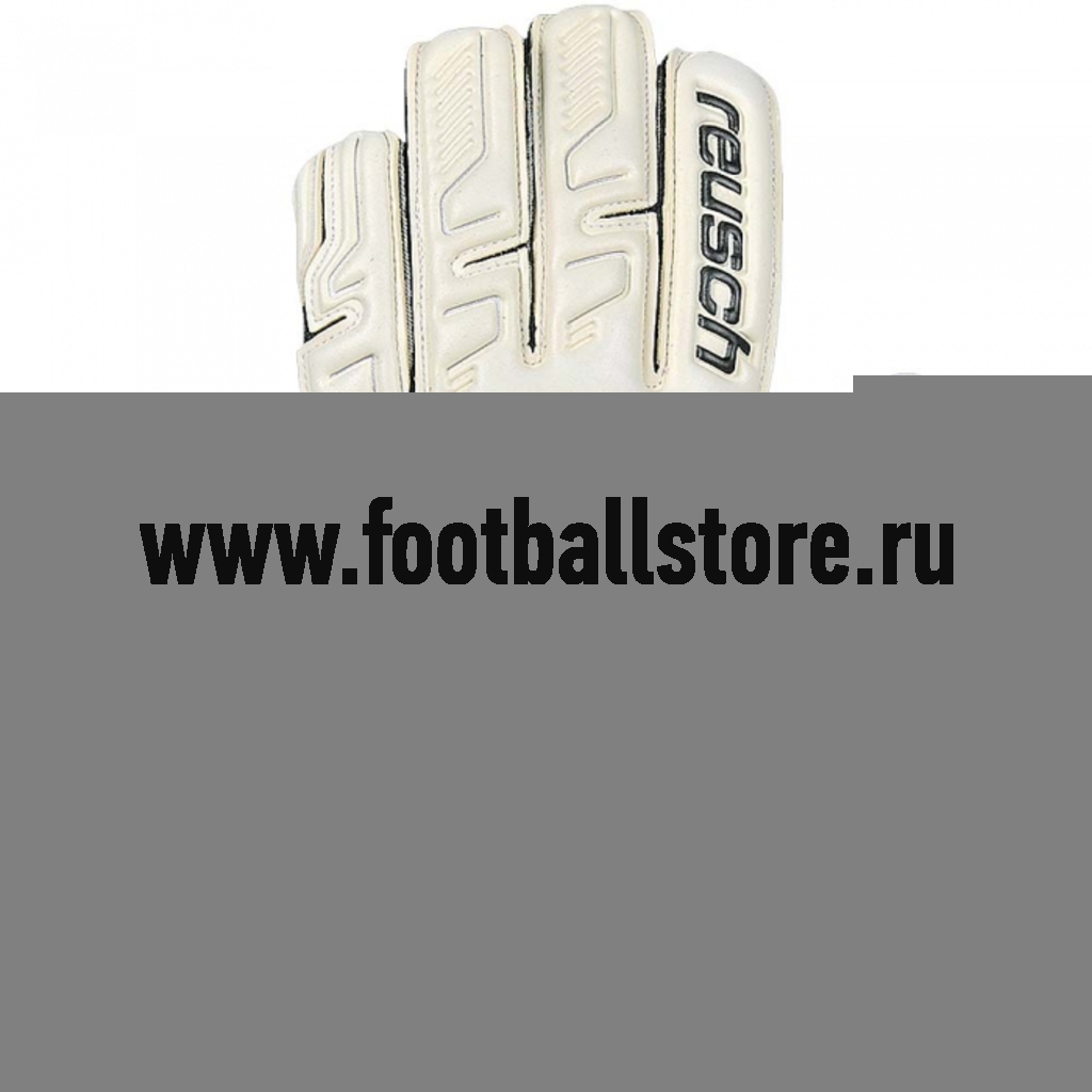 Вратарские перчатки Reusch cf pro m1 bundesliga