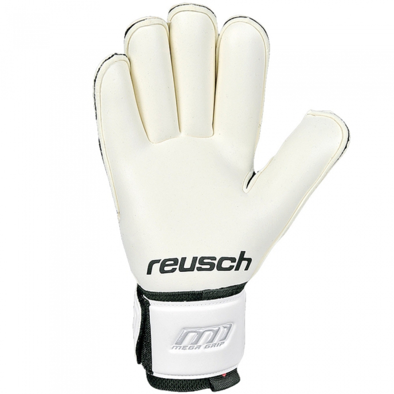 Вратарские перчатки Reusch cf pro m1 special