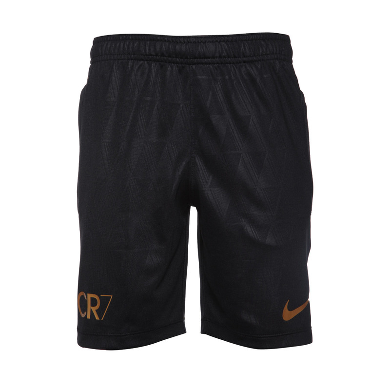 Шорты Nike CR7 Dry Academy 894873-010