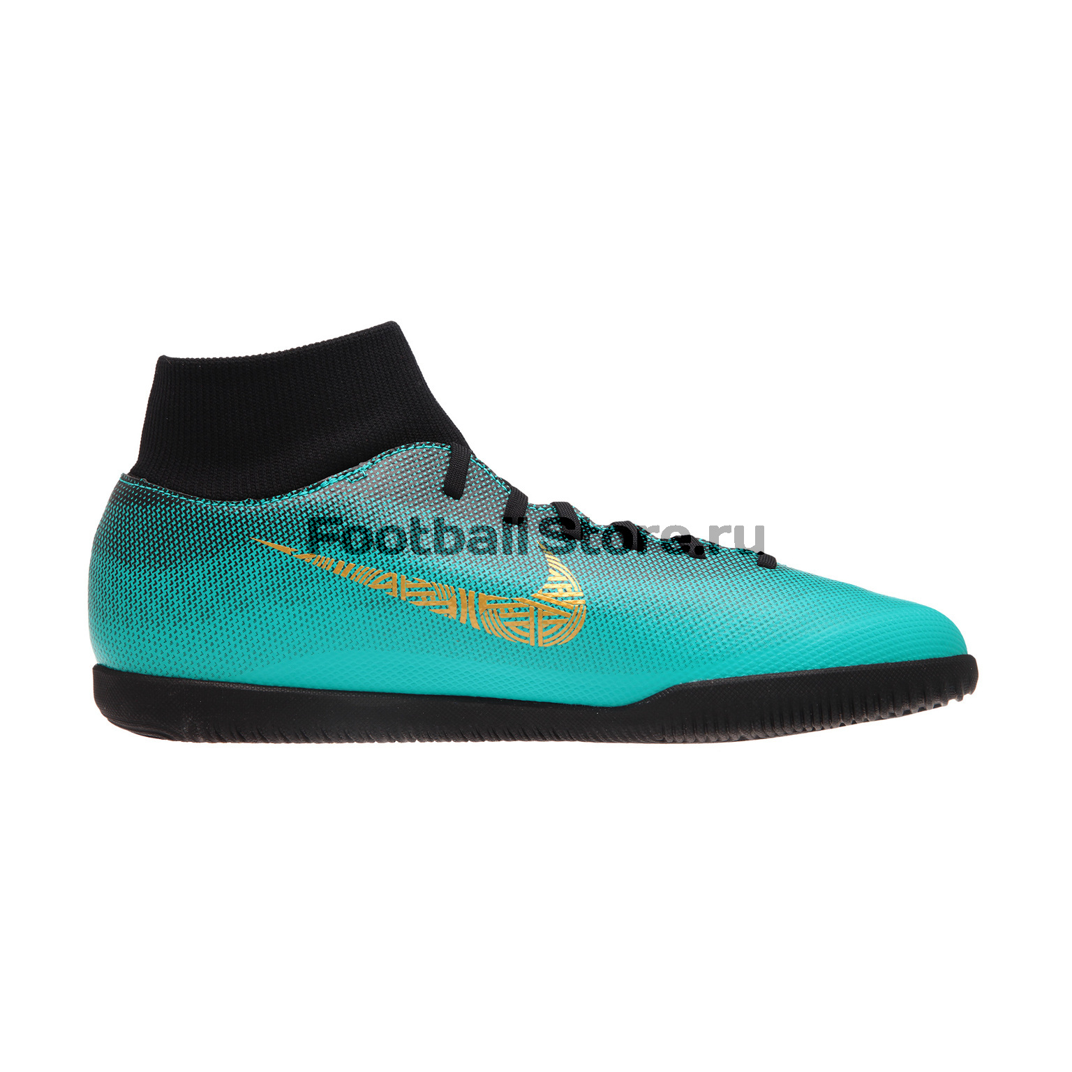 Nike superfly 6 club cr7 ic outlet