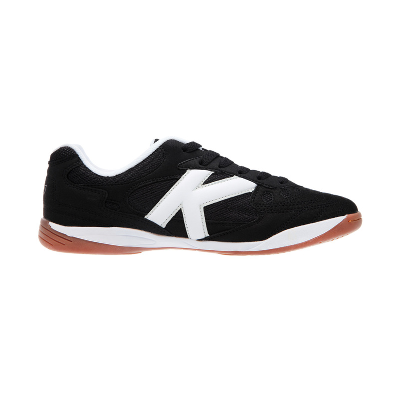 Зальная обувь KELME (42). KELME кроссовки. KELME logo PNG.