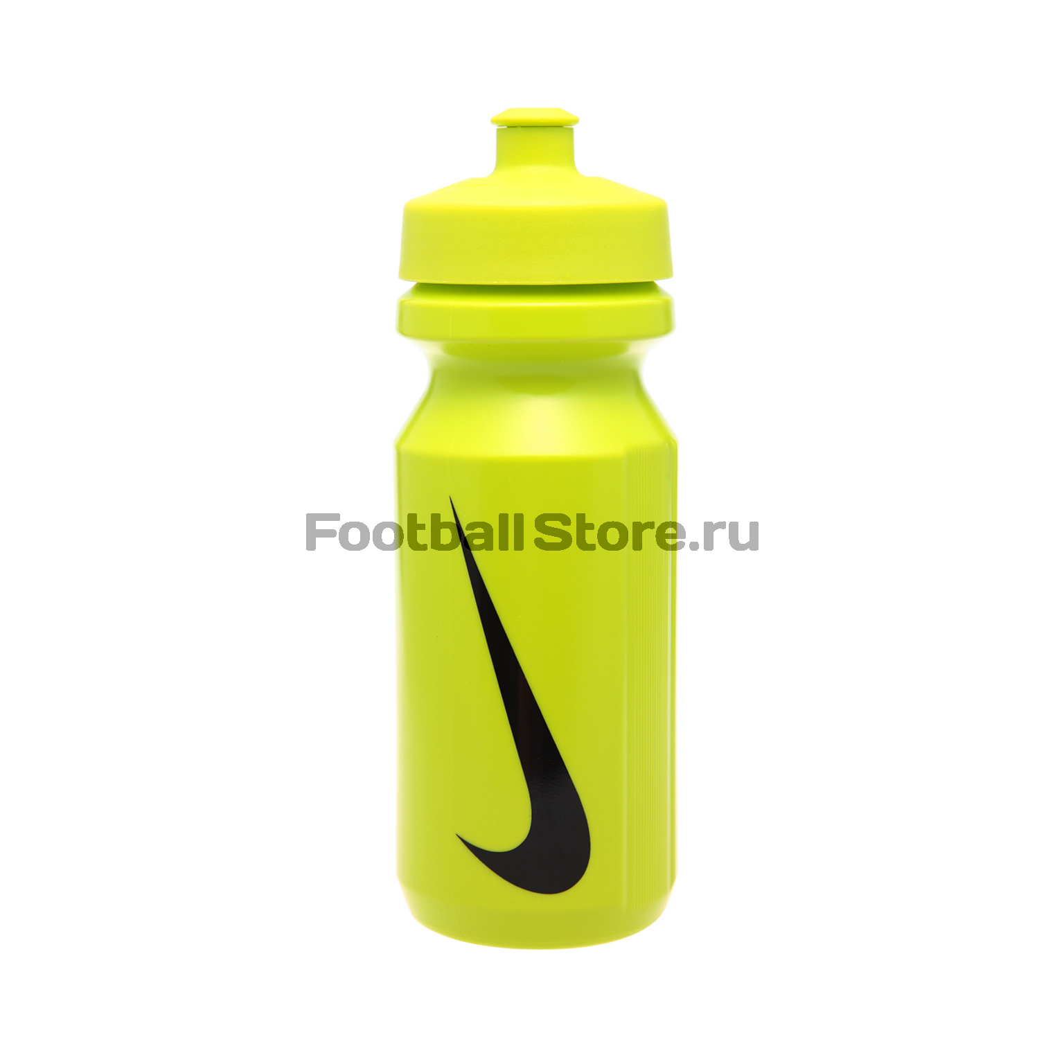 Бутылка для воды Nike Big Water 220 Z N.OB.17.316.22