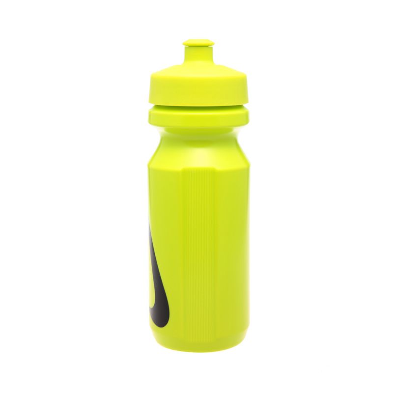 Бутылка для воды Nike Big Water 220 Z N.OB.17.316.22