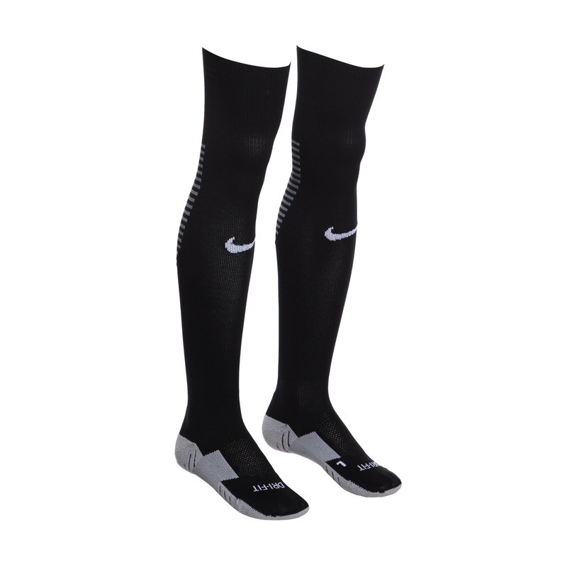 Гетры Nike Dri-Fit Sock 743576-010