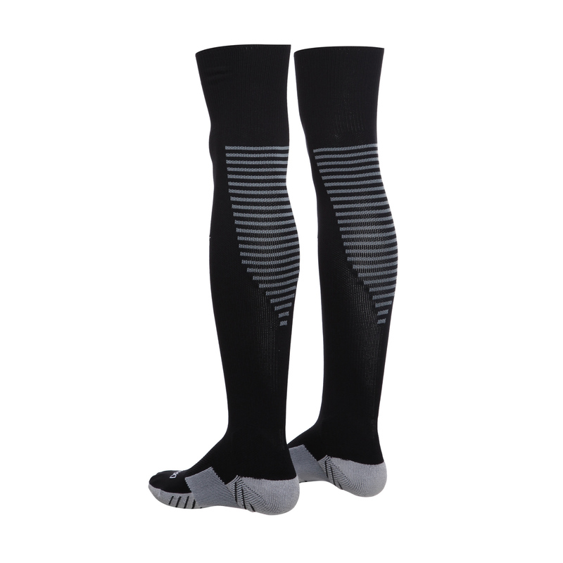 Гетры Nike Dri-Fit Sock 743576-010