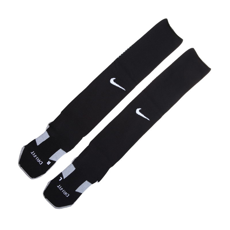 Гетры Nike Dri-Fit Sock 743576-010