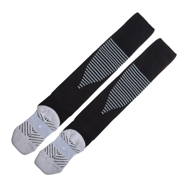 Гетры Nike Dri-Fit Sock 743576-010