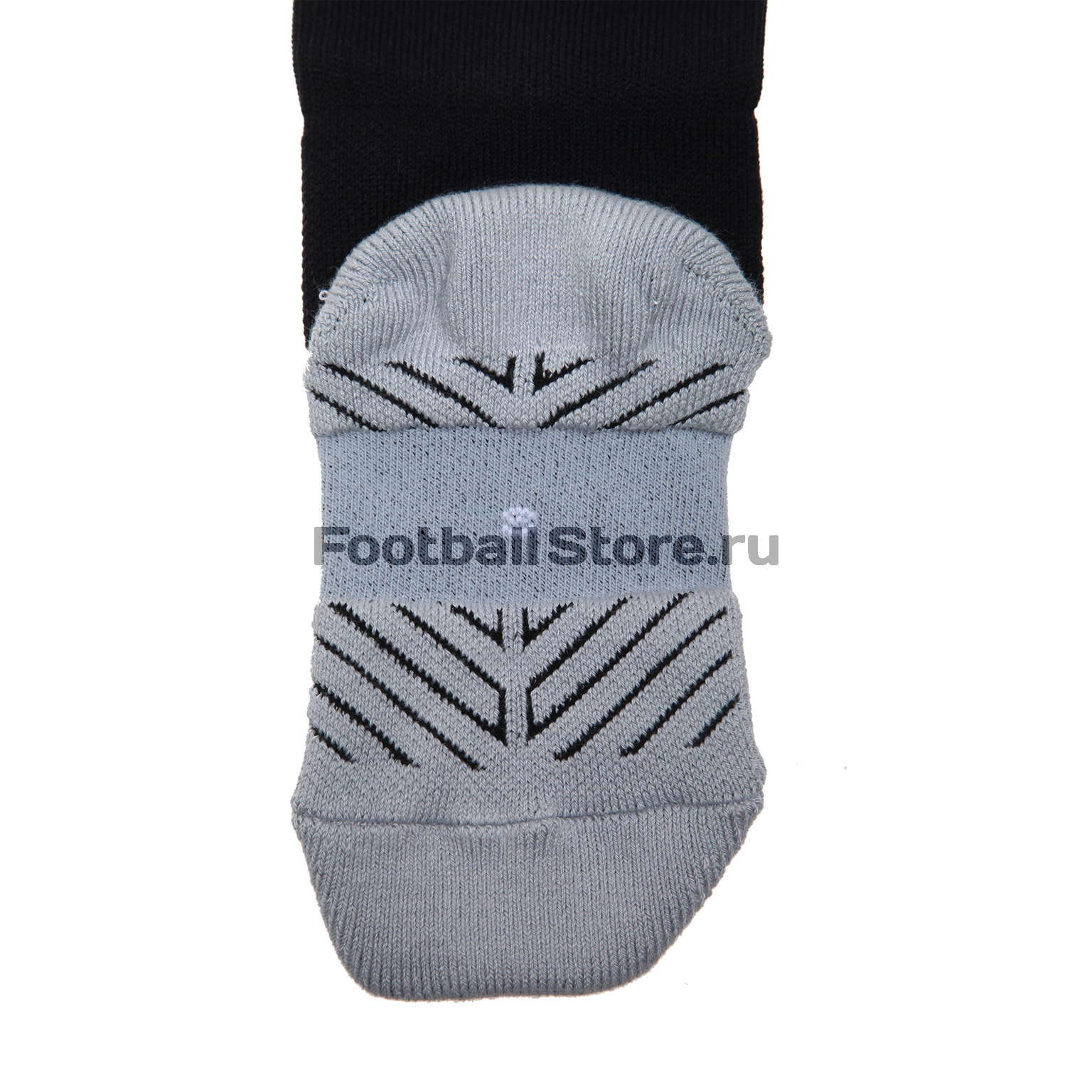 Гетры Nike Dri-Fit Sock 743576-010