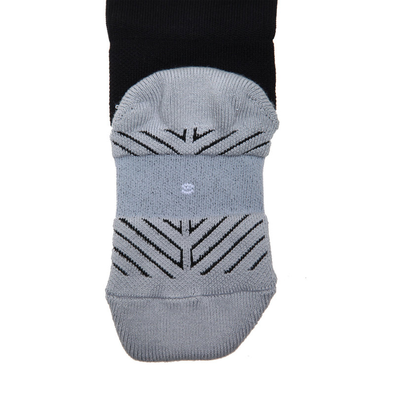 Гетры Nike Dri-Fit Sock 743576-010