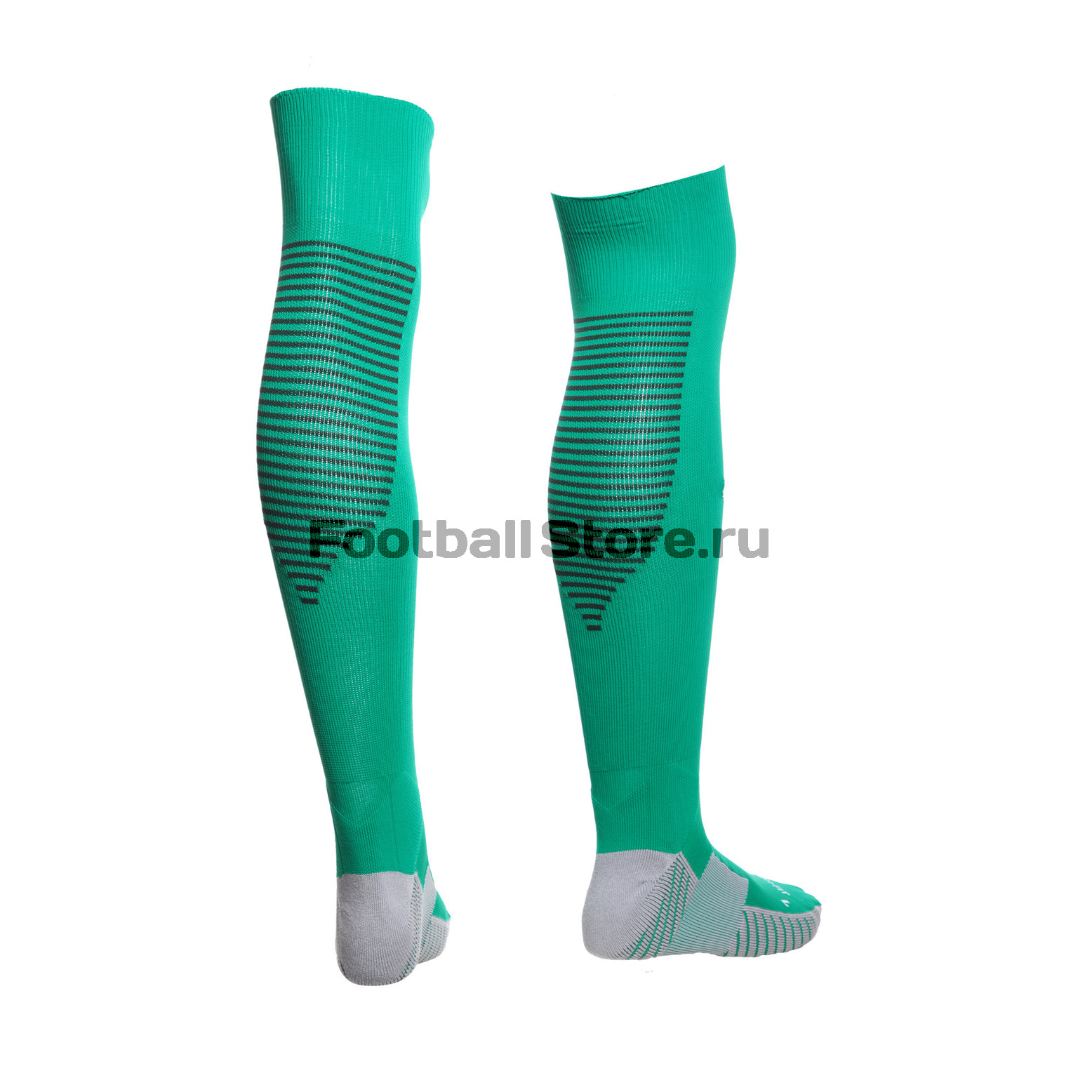 Гетры Nike Dri-Fit Sock 743576-319