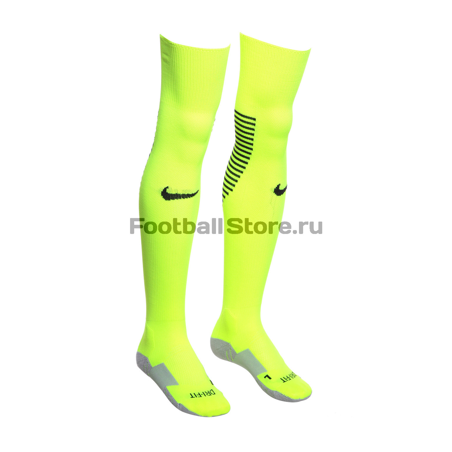 Гетры Nike Dri-Fit Sock 743576-702