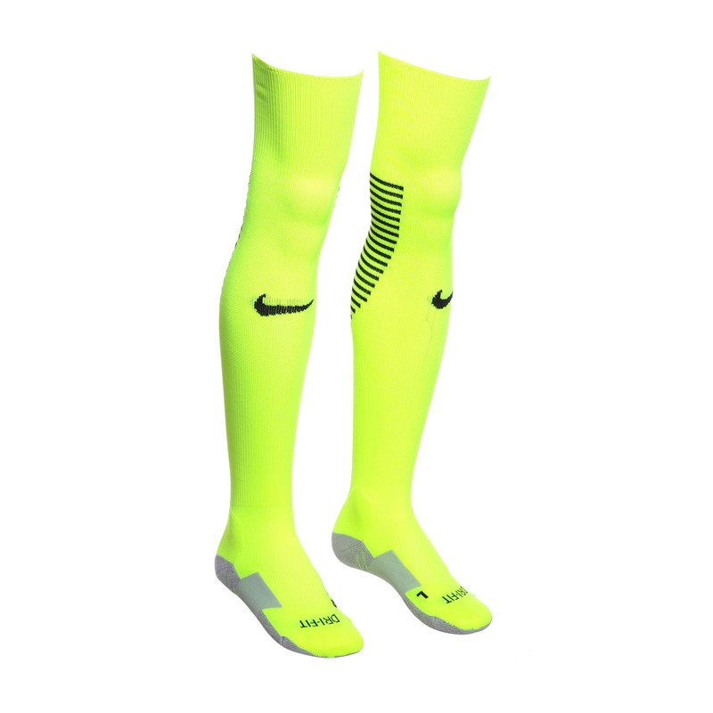 Гетры Nike Dri-Fit Sock 743576-702