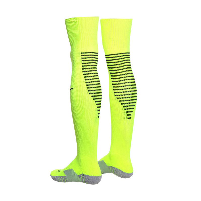 Гетры Nike Dri-Fit Sock 743576-702