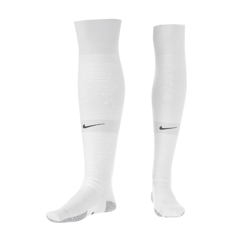 Гетры Nike Strike Light OTC-WC SX6938-100