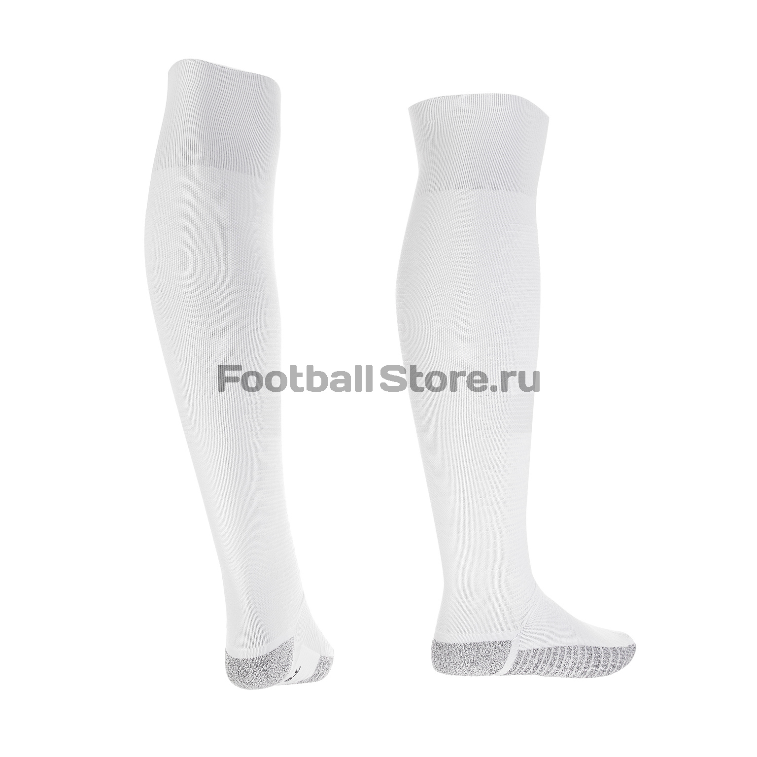 Гетры Nike Strike Light OTC-WC SX6938-100