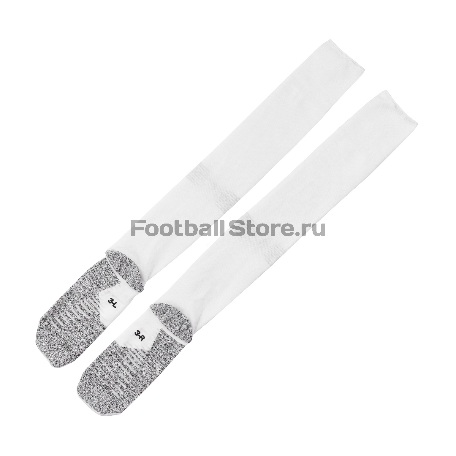 Гетры Nike Strike Light OTC-WC SX6938-100