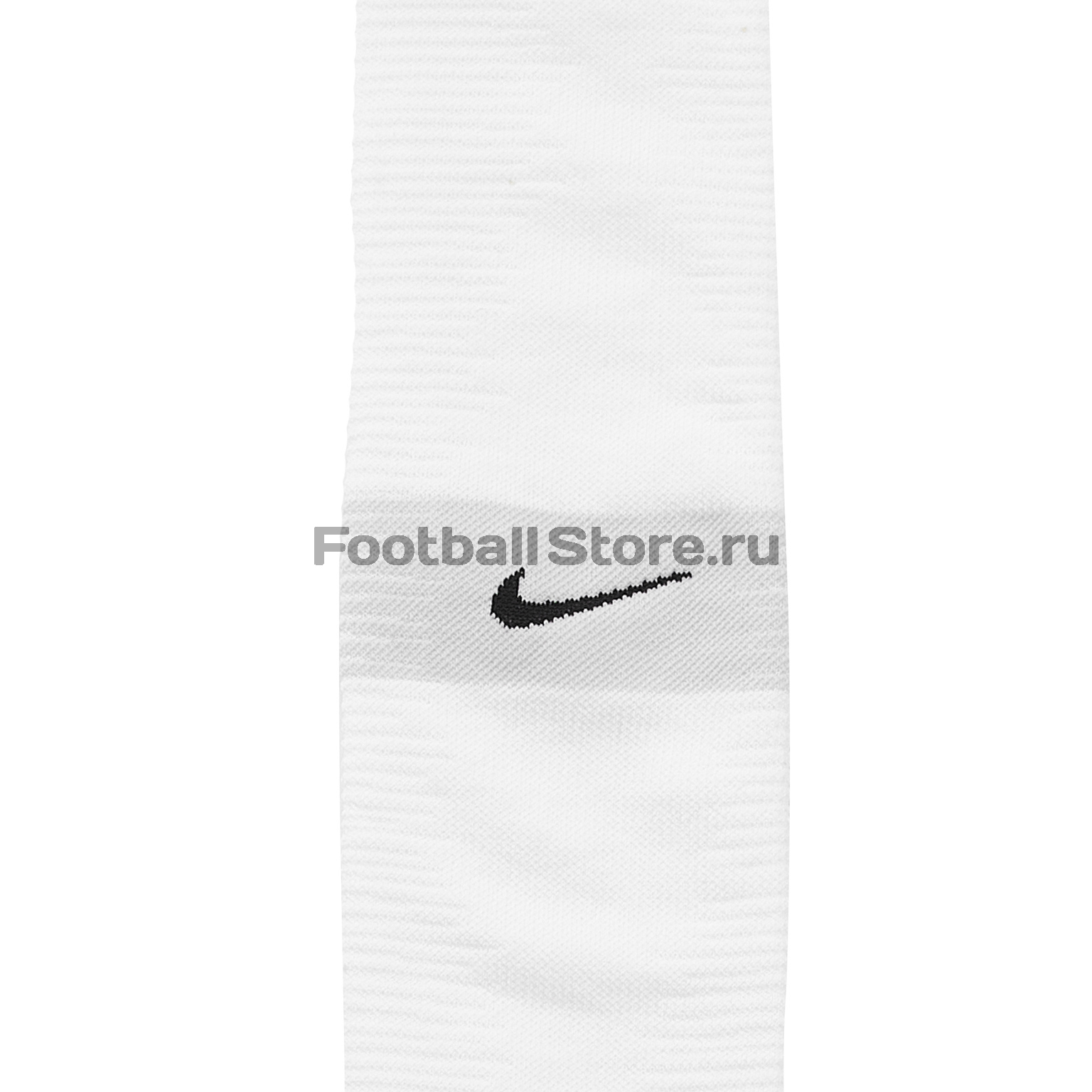 Гетры Nike Strike Light OTC-WC SX6938-100