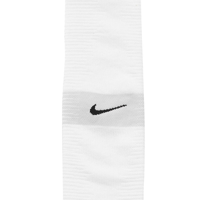 Гетры Nike Strike Light OTC-WC SX6938-100